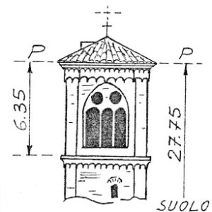 075010 - BONDENO