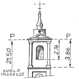 075011 - BURANA