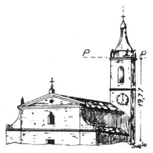 075015 - CAMURANA