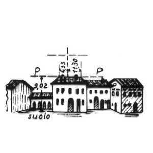 075018 - CASETTE ARGINELLE