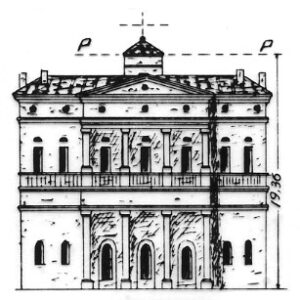 075025 - CASINO MOLINARI