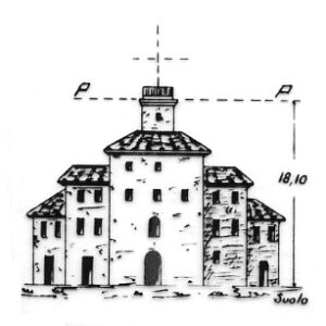 075026 - CASINO MOLZA