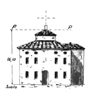 075027 - CASINO VACCARA