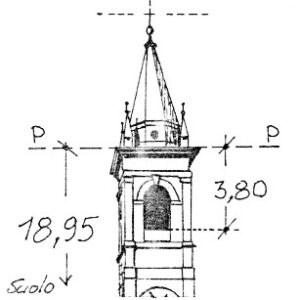 075029 - CASUMARO