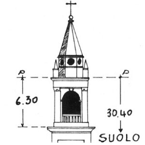 075030 - CAVEZZO