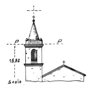 075031 - CENACCHIO