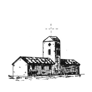 075036 - COLOMBARA FERRARESI