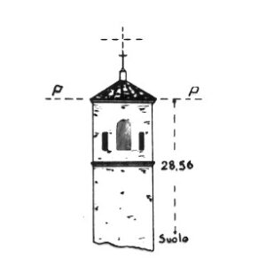 075037 - CONCORDIA SULLA SECCHIA