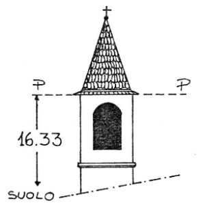 075040 - CORTILE