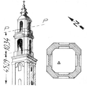 075048 - FICAROLO