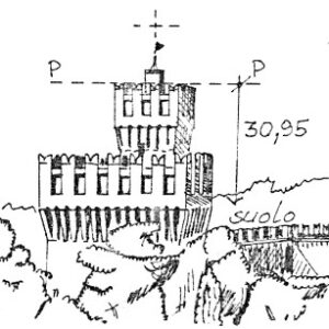 075053 - GALEAZZA PEPOLI