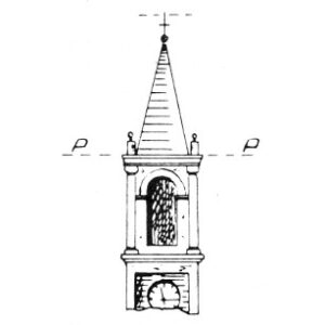075056 - GAVELLO