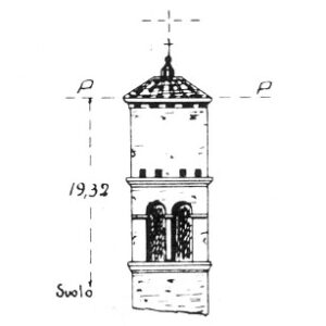 075058 - GUISA PEPOLI