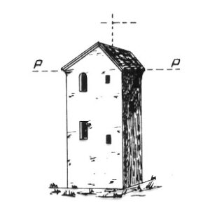 075059 - I COLOMBARONI