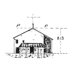 075064 - LA CARIONCELLINA
