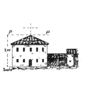 075065 - LA CASCINETTA