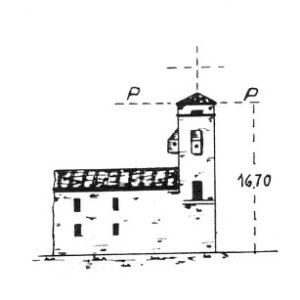 075067 - LA CRISPA