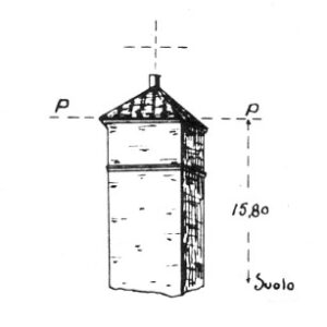 075069 - LA QUIETE