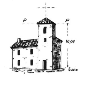 075071 - LUPAGNINI