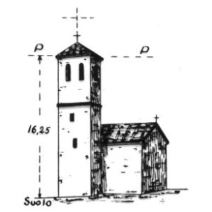 075072 - MACCARETOLO