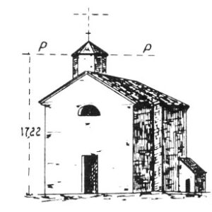 075073 - MADONNA DI SAN CLEMENTE