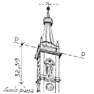 075075 - MASSA FINALESE