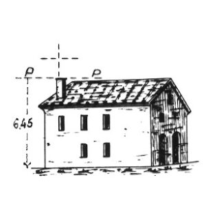 075078 - MOLINO BOSCHETTI