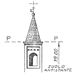 075079 - MORTIZZUOLO