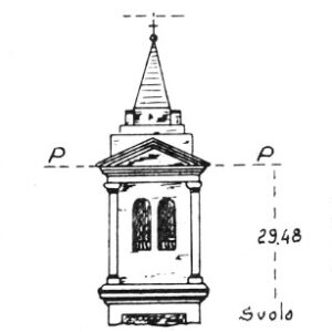 075082 - OSPITALE
