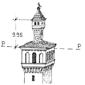 075083 - PALATA PEPOLI