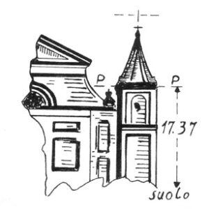 075084 - PELATA PEPOLI