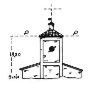 075085 - PALAZZO FONTANA