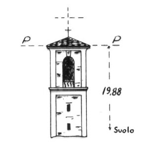 075088 - PILASTRI