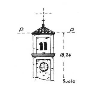 075090 - POGGETTO