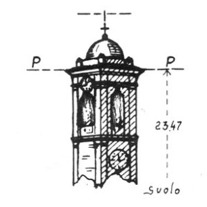 075091 - POGGIO RUSCO