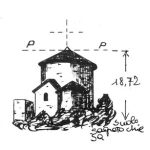 075097 - QUATTRELLE