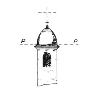 075098 - QUATTROCASE