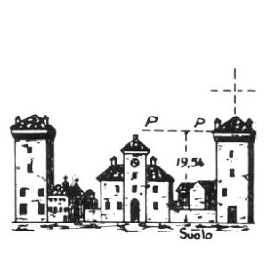 075104 - RONCHI