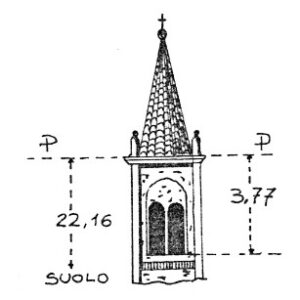 075105 - ROVERETO