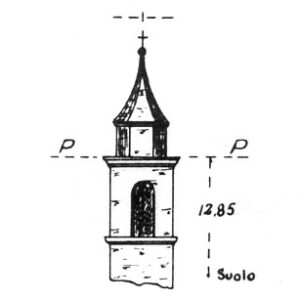 075110 - SAN BIAGIO