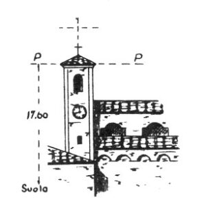 075111 - SAN BIAGIO
