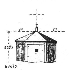 075112 - SAN CARLO