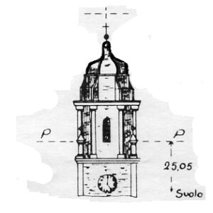 075114 - SAN GIACOMO RONCOLE