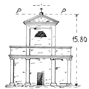 075117 - SAN LORENZO DELLA PIOPPA