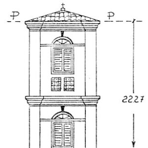 075121 - SAN MICHELE