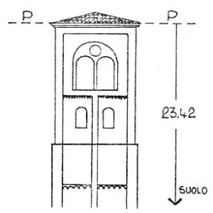075122 - SAN PIETRO IN CASALE