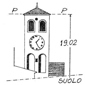 075124 - SAN PROSPERO