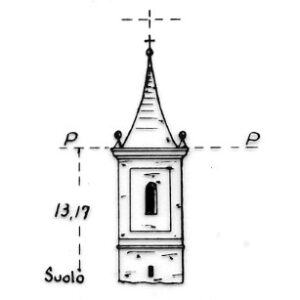 075125 - SANTA BIANCA