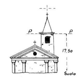 075126 - SANTA CATERINA