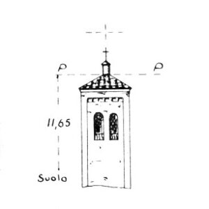 075127 - SANTA CROCE